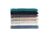 PHLOX Waschlappen Set - 6 Teilig - 100% Baumwolle 600 g/m² Produktbild-Vorschau 4