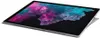 Microsoft Surface Pro 6  (2018) i5 256GB 8GB RAM WiFi Produktbild-Vorschau 3