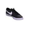 Nike Court Legacy NN DH3162001 (44/black-white) Produktbild-Vorschau 46