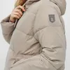 Derbe Richholm - Damen Steppjacke, Größe:38, Produktbild-Vorschau 8