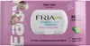 Fria Easy Carta Igienica Umidificata, 18 Confezioni da 50 Anteprima dell’immagine prodotto 2