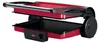 Bosch TCG4104 contact grill Anteprima dell’immagine prodotto 23