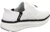 Skechers Herren Slipper Slip-Ins  MAX 44 Produktbild-Vorschau 19