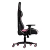 MAXPODIUM Tactical Ergonomischer Gaming Stuhl Bürostuhl Produktbild-Vorschau 2