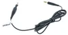 vhbw Audio AUX Kabel kompatibel mit AKG K480, K452, K451, Produktbild-Vorschau 2