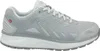 Joya Damen Schnürschuh ELECTRA SR WHITE/GREY weiß Größe EUR Produktbild-Vorschau 16