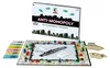 Anti-Monopoly - stolová hra Náhľad obrázku produktu 3