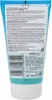 Neutrogena Hydro Boost Wygładzający Peeling do twarzy do Podgląd zdjęcia produktu 6