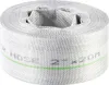 Hadica na vodu PE 2"x20m 61297 Náhľad obrázku produktu 1