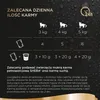 Sheba Fresh & Fine Saszetka 50x50g Podgląd zdjęcia produktu 3