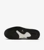 Nike Jordan Stadium 90 SE "Sail Black" Schwarz/Weiß, Größe: Produktbild-Vorschau 2