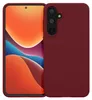 kwmobile Handyhülle für Samsung Galaxy A55 5G Hülle - TPU Produktbild-Vorschau 8