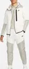 Nike Sportswear Tech Fleece Jogginghose Herren Produktbild-Vorschau 3