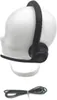 Logitech Zone 300 - Headset - On-Ear - Bluetooth - kabellos Produktbild-Vorschau 25
