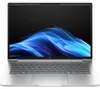 HP ProBook 4 G1a AI PC, AMD Ryzen™ 5, 3,5 GHz, 40,6 cm Produktbild-Vorschau 7