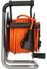 Brennenstuhl 1148500 Avvolgicavo 23 m spina di sicurezza Anteprima dell’immagine prodotto 3