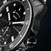 Withings ScanWatch Nova, 1,6 cm (0.63"), OLED, GPS, 63 g Náhled obrázku produktu 3