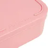 Polarbox CoolerBag 6L: borsa termica con 2 contenitori da 1 Anteprima dell’immagine prodotto 21