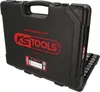 KS Tools 1/4 +3/8 +1/2 Steckschlüssel 179-tlg 917.0779 Produktbild-Vorschau 39