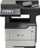 Lexmark MX622ade - Multifunktionsdrucker - s/w - Laser - Produktbild-Vorschau 1