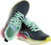 Dockers Damen Sneaker 30611-37, 30611-38, 30611-39, Produktbild-Vorschau 9