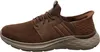 Skechers Garner Sportschuhe Braun EU 45 Mann Braun EU 45 Produktbild-Vorschau 54