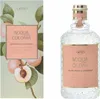 4711 Acqua Colonia White Peach And Coriander EdC 170ml Náhled obrázku produktu 8