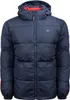 Tommy Hilfiger Jacken DM0DM12170C87, Größe: 179 Produktbild-Vorschau 1