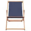 VidaXL 44000, Terrasse, Gepolsterter Sitz, Polyethylen, Produktbild-Vorschau 2