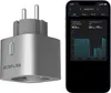 EcoFlow Smart Plug, WLAN-Steckdose, Fernsteuerung per App & Produktbild-Vorschau 1