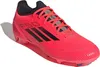 Scarpe da calcio Adidas IE0602 da Uomo Anteprima dell’immagine prodotto 8