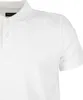 Marc O'Polo Marc O'Polo Herren Polohemd uni 1002-10-02345 Produktbild-Vorschau 9