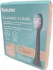 Beurer 4 SC Classic Clean Zahnbürstenaufsätze 10521 Produktbild-Vorschau 16