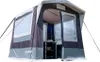 Cucina da campeggio Gusto NG III 200x200 Brunner Kochtent - Anteprima dell’immagine prodotto 3