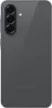 Samsung SM-A566 A56 8+256GB6.7" 5G Awesome Graphit DS ITA  Produktbild-Vorschau 7
