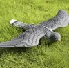 Taubenschreck Vogelschreck Falke fliegend 1 Stück Produktbild-Vorschau 4