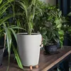 Prosperplast s.r.o. GRACIA TUBUS SLIM ECO WOOD 19,5 cm, Voir les images du produit 2