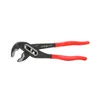szczypce hydrauliczne 250mm szczypce hydrauliczne 250mm Náhľad obrázku produktu 4