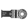 Fein E-Cut FINE Tauchsägeblatt Starlock 30 x 50 mm 10 Stk. Produktbild-Vorschau 3