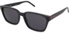 Hugo Boss Hugo Boss HG 1162/S 807/IR Größe: 57 Produktbild-Vorschau 5