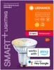 LEDVANCE LED Spot, Strahler SMART+ Classic 4.7W 220V GU10 Produktbild-Vorschau 12