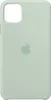Apple MXM92ZM/A coque de protection pour téléphones Voir les images du produit 1