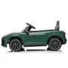 Kinder-Elektroauto 12V 4,5Ah, 2 Geschwindigkeitsstufen, Produktbild-Vorschau 9
