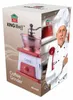 Kinghoff 8092 macinacaffè Anteprima dell’immagine prodotto 7