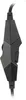 SPEEDLINK NEAK, Kabelgebunden, Gaming, 20 - 20000 Hz, 292 Produktbild-Vorschau 6
