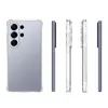 Handyhülle für Samsung Galaxy S26 Ultra Schutzhülle Handy Produktbild-Vorschau 2