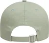 New Era 9Forty Cap - ESSENTIAL New York Yankees green Produktbild-Vorschau 9