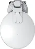 Selfsat Snipe Dish Single           65cm | vollautomatische Produktbild-Vorschau 5