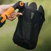 Fiskars QuikFit Cueilleur de fruits Voir les images du produit 6