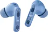 Intenso T315AE, True Wireless Stereo (TWS), Produktbild-Vorschau 5